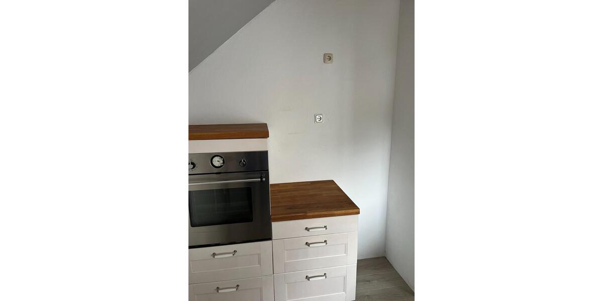 Einfamilienhaus Ottweiler - 3 Zimmer, 90 m&sup2;, 675&euro; | Angebot:25439582