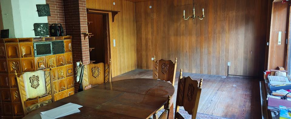 Mehrfamilienhaus, Wohnhaus Wadgassen - 15 Zimmer, 390 m&sup2;, 290.000&euro; | Angebot:21164351