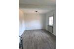 Etagenwohnung Neunkirchen Heinitz - 4 Zimmer, 85 m&sup2;, 800&euro; | Angebot:26699844