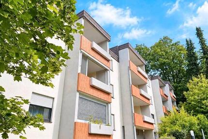Wohnung Saarbrücken Eschberg - 1 Zimmer, 38 m&sup2;, 460&euro; | Angebot:26675832
