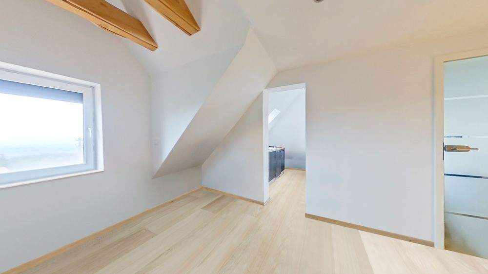 Mehrfamilienhaus, Wohnhaus Bexbach / Frankenholz Frankenholz - 9 Zimmer, 223 m&sup2;, 249.000&euro; | Angebot:25728433