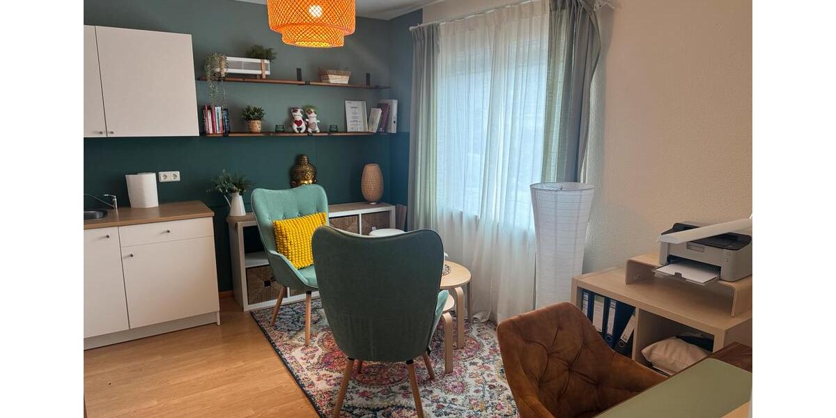 Gewerbeobjekt Rehlingen-Siersburg Siersburg - 230&euro; | Angebot:26663536