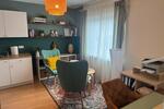 Gewerbeobjekt Rehlingen-Siersburg Siersburg - 230&euro; | Angebot:26663536