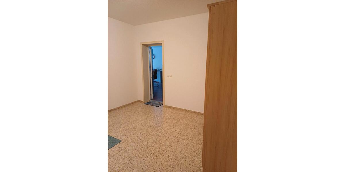 Etagenwohnung Saarbrücken Eschberg - 4 Zimmer, 114 m&sup2;, 279.000&euro; | Angebot:25654259