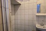 Toller kleiner Laden im Herzen von Schmelz zur Miete - Gewerbeobjekt Schmelz | Angebot:27010258