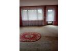 Einfamilienhaus Illingen - 8 Zimmer, 220 m&sup2;, 358.000&euro; | Angebot:26476640
