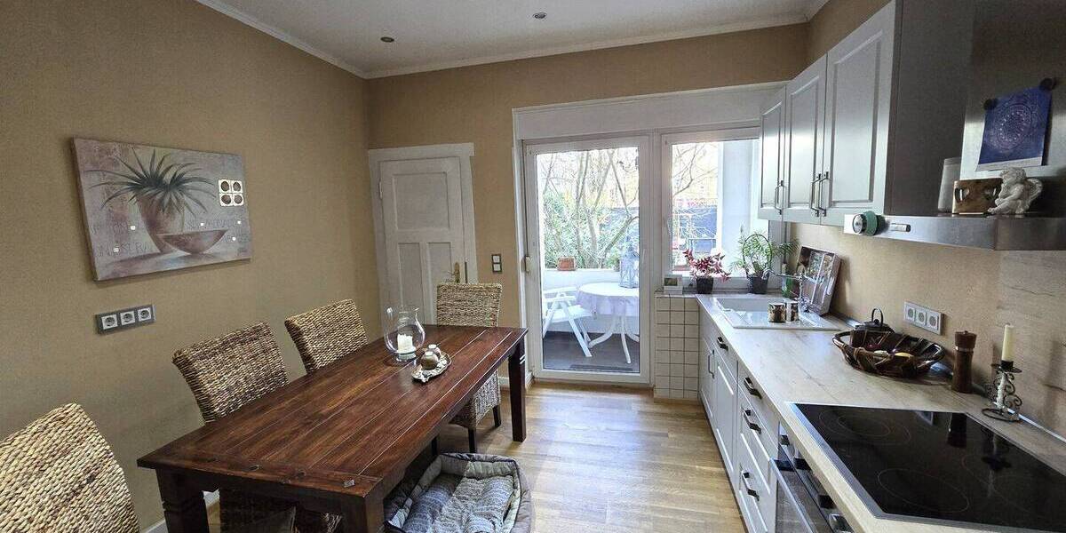 Mehrfamilienhaus, Wohnhaus Saarlouis - 1 Zimmer, 225 m&sup2;, 550.000&euro; | Angebot:25957583