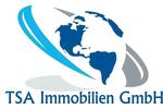 Grundstück Völklingen Fenne - 130.000&euro; | Angebot:26878992