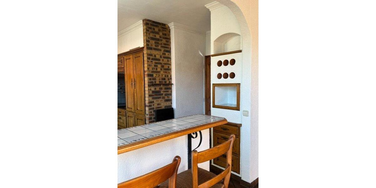 Einfamilienhaus Kleinblittersdorf - 7 Zimmer, 204 m&sup2;, 335.000&euro; | Angebot:26133957
