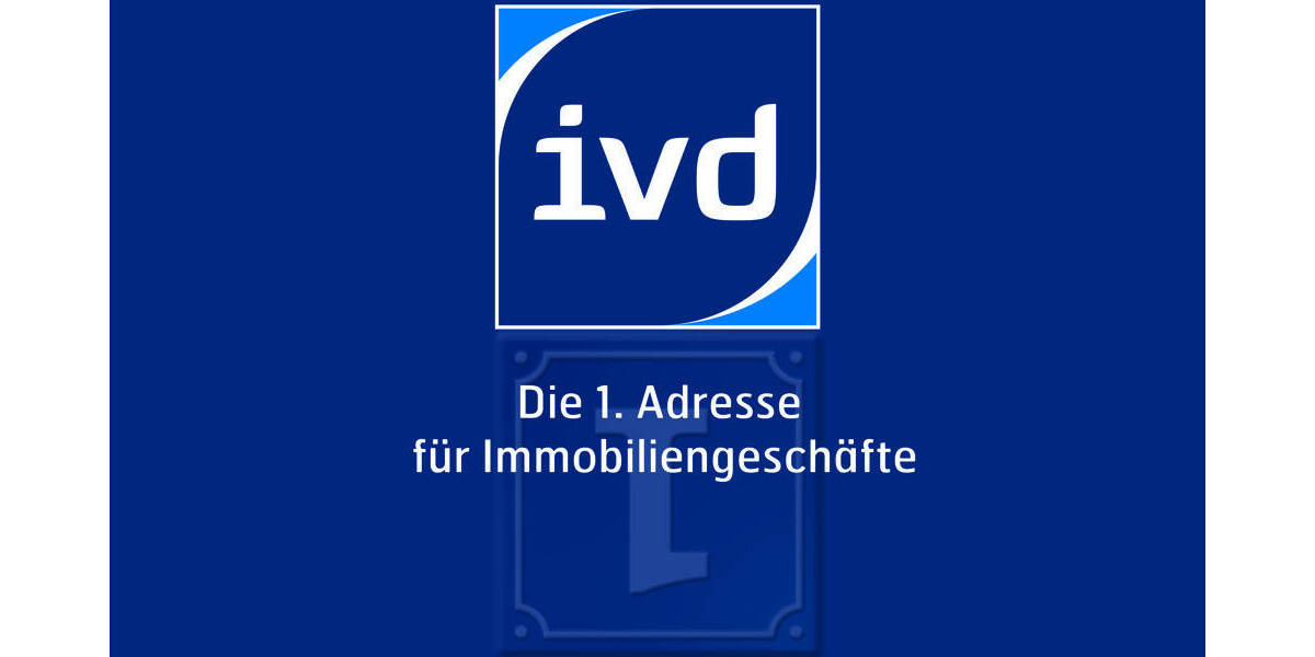 Einfamilienhaus Überherrn Altforweiler - 8 Zimmer, 188 m&sup2;, 2.100&euro; | Angebot:25706634