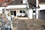 Terrassenwohnung Schwalbach Hülzweiler - 5 Zimmer, 198.000&euro; | Angebot:25667218