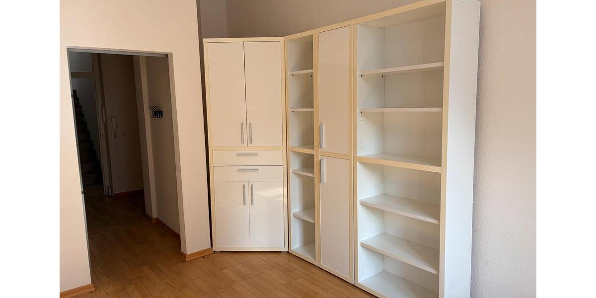 Gewerbeobjekt Saarbrücken - 1.100&euro; | Angebot:24781497