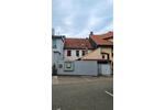 Mehrfamilienhaus, Wohnhaus Völklingen - 7 Zimmer, 128 m&sup2;, 109.000&euro; | Angebot:24831174