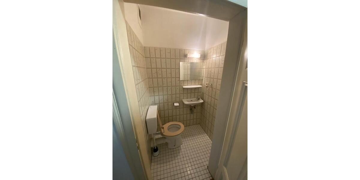 Etagenwohnung Völklingen - 3 Zimmer, 99 m&sup2;, 600&euro; | Angebot:25883546