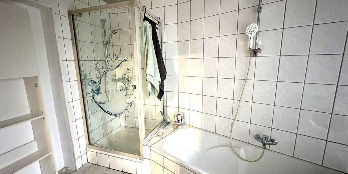 Einfamilienhaus Bous - 8 Zimmer, 156 m&sup2;, 159.000&euro; | Angebot:25670983