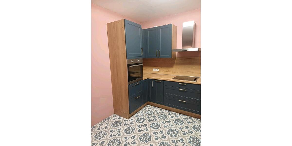 Bungalow Gersheim - 5 Zimmer, 130 m&sup2;, 385.000&euro; | Angebot:26951537