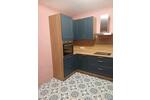 Bungalow Gersheim - 5 Zimmer, 130 m&sup2;, 385.000&euro; | Angebot:26951537