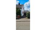 Einfamilienhaus Kirkel - 198.000&euro; | Angebot:26613761