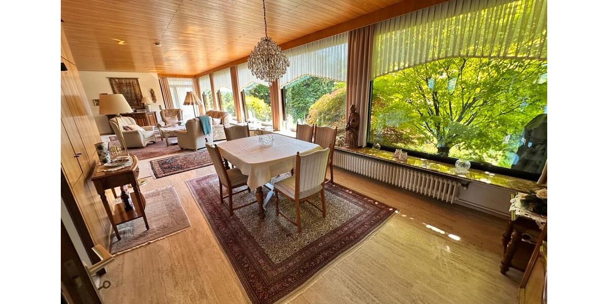 Bungalow Schiffweiler - 9 Zimmer, 159 m&sup2;, 269.000&euro; | Angebot:26711169