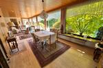 Bungalow Schiffweiler - 9 Zimmer, 159 m&sup2;, 269.000&euro; | Angebot:26711169