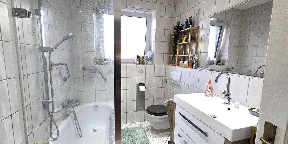 Mehrfamilienhaus, Wohnhaus Saarlouis - 1 Zimmer, 225 m&sup2;, 550.000&euro; | Angebot:25957583