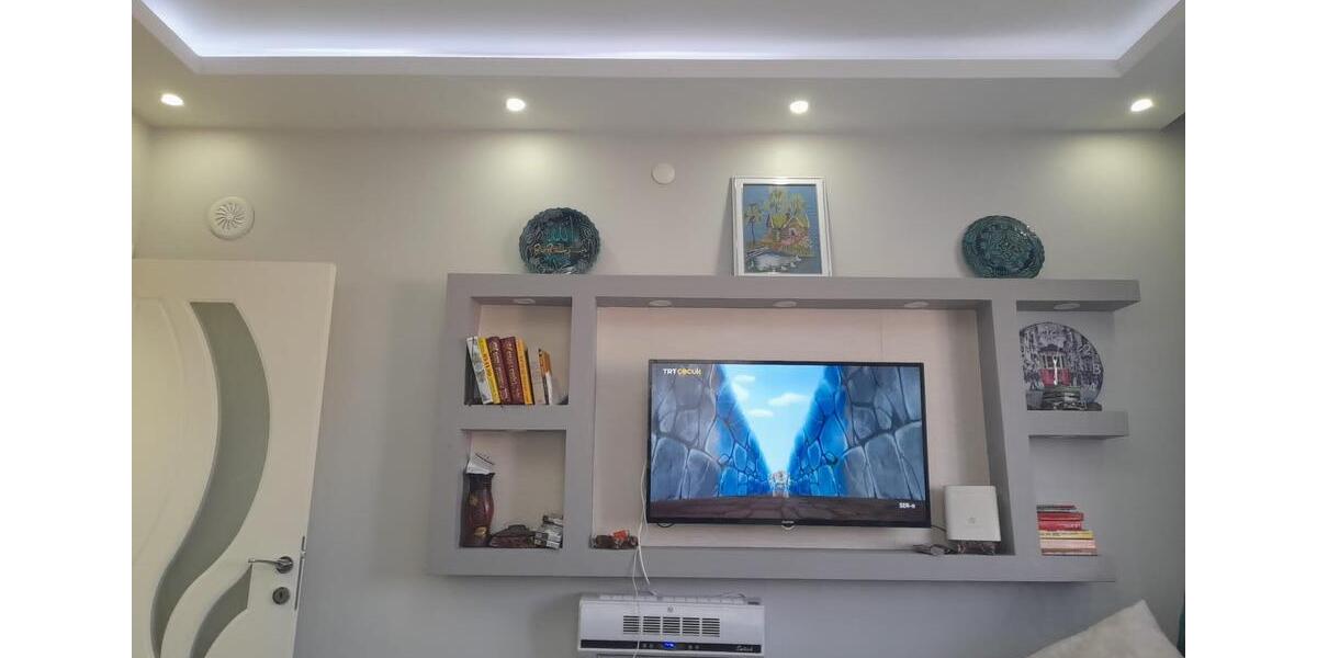 Bungalow Völklingen - 3 Zimmer, 170 m&sup2;, 98.000&euro; | Angebot:25842884