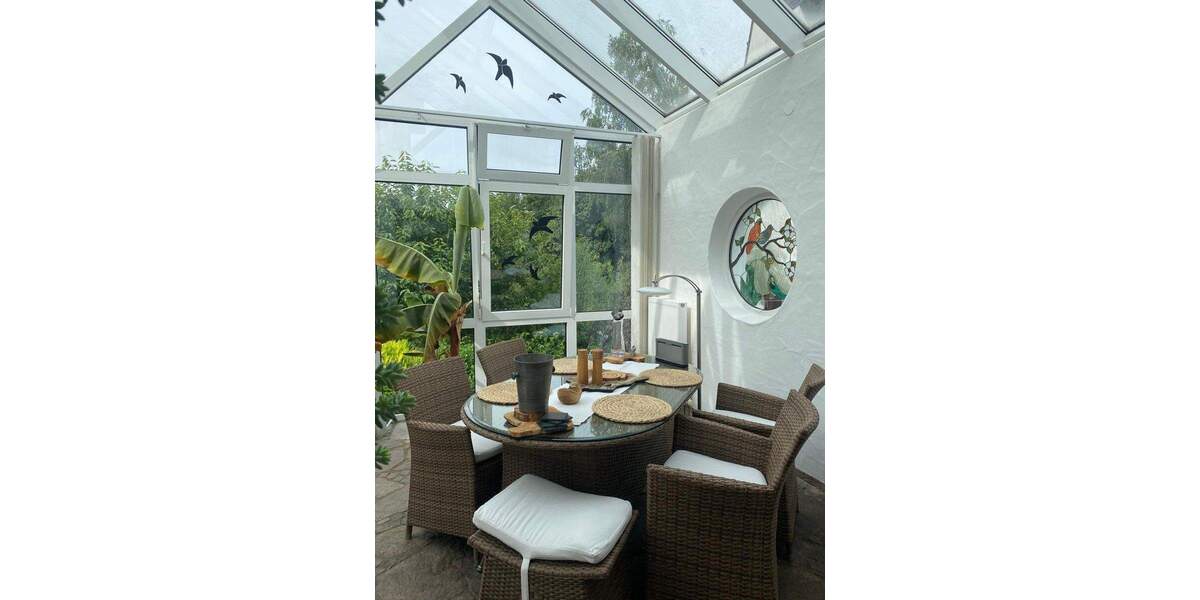 Etagenwohnung Neunkirchen Innenstadt - 3 Zimmer, 120 m&sup2;, 900&euro; | Angebot:25665458