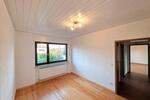 Maisonettenwohnung Lebach - 6 Zimmer, 205 m&sup2;, 1.250&euro; | Angebot:26699852