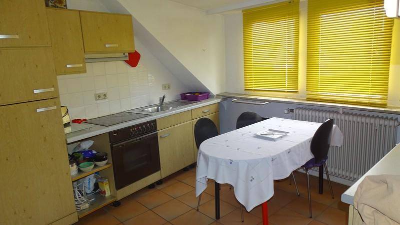 Einfamilienhaus Illingen Hüttigweiler - 8 Zimmer, 189 m&sup2;, 254.000&euro; | Angebot:25741611