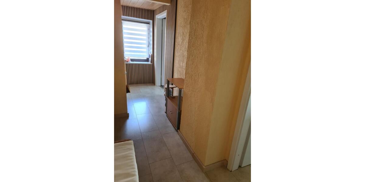 Reihenhaus Dillingen (Saar) - 7 Zimmer, 120 m&sup2;, 205.000&euro; | Angebot:25357278