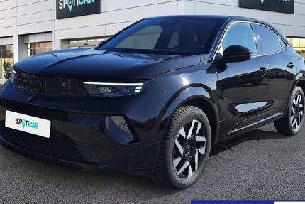 Opel Mokka 44.428 km 18.990 &euro; Völklingen 66333