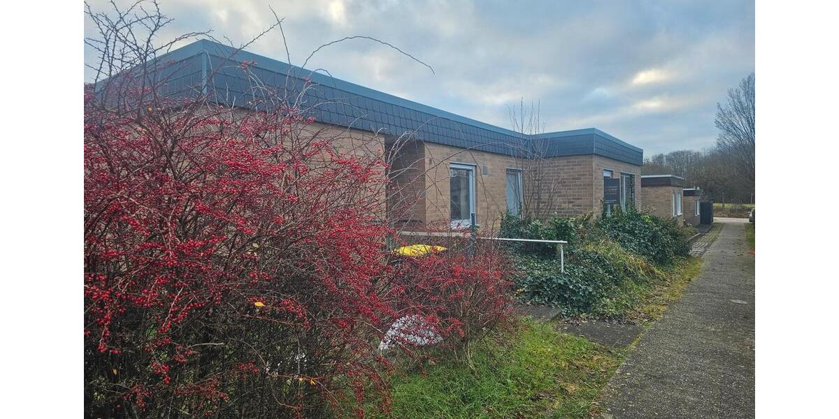 Bungalow Überherrn - 6 Zimmer, 106 m&sup2;, 239.000&euro; | Angebot:25962425