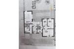 Bungalow Überherrn - 6 Zimmer, 106 m&sup2;, 225.000&euro; | Angebot:26597840