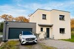 Einfamilienhaus Kleinblittersdorf - 329.000&euro; | Angebot:25992837