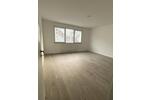 Etagenwohnung Saarbrücken Dudweiler - 2 Zimmer, 67 m&sup2;, 750&euro; | Angebot:24431660