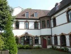 Einfamilienhaus Zweibrücken - 9 Zimmer, 309 m&sup2;, 749.000&euro; | Angebot:24331206