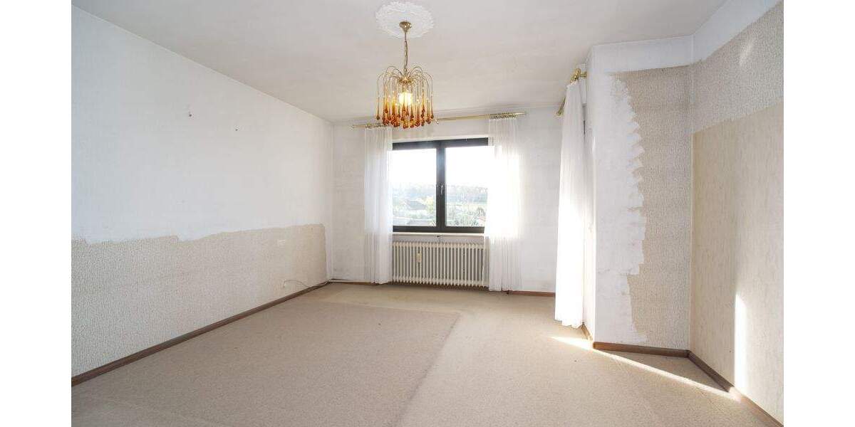 Einfamilienhaus Riegelsberg - 6 Zimmer, 200 m&sup2;, 490.000&euro; | Angebot:25687868