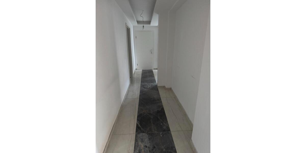 Etagenwohnung Schmelz - 3 Zimmer, 120 m&sup2;, 900&euro; | Angebot:26221113