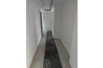 Etagenwohnung Schmelz - 3 Zimmer, 120 m&sup2;, 900&euro; | Angebot:26221113