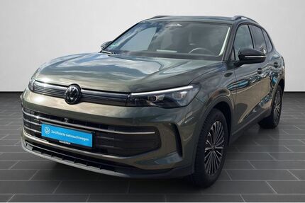 VW Tiguan 25.700 km 36.900 &euro; Saarbrücken 66115