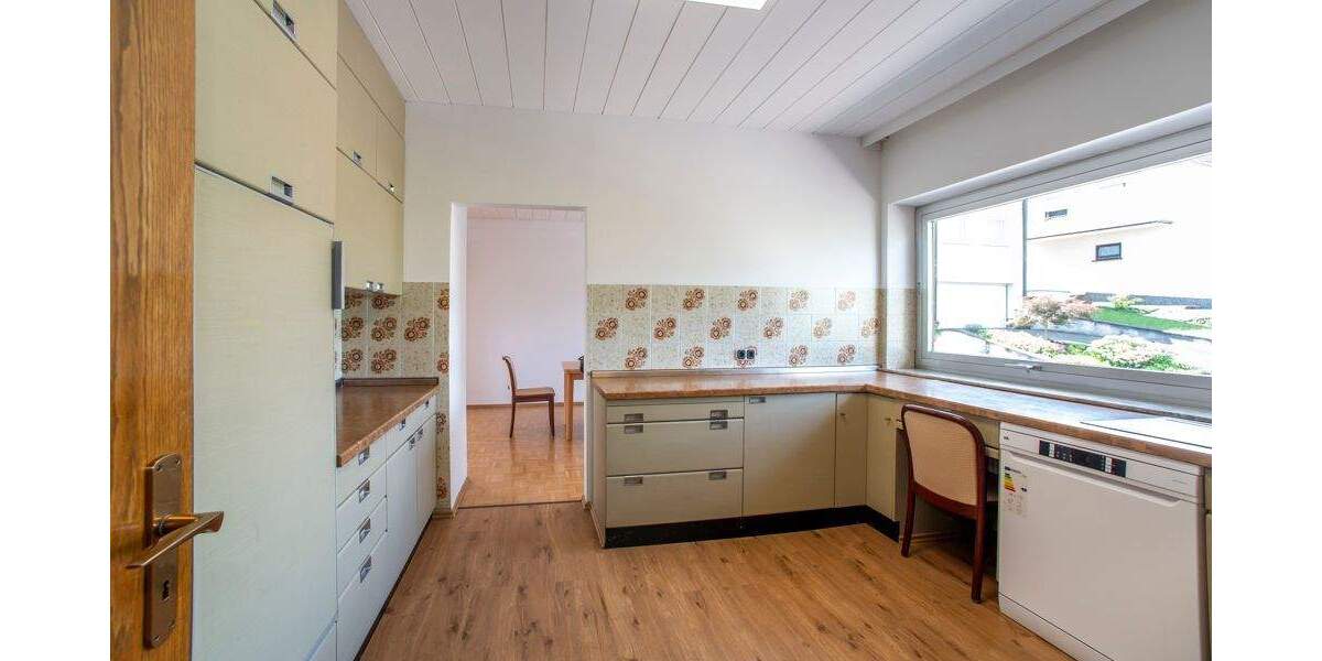 Einfamilienhaus Riegelsberg - 1 Zimmer, 286 m&sup2;, 495.000&euro; | Angebot:25687882