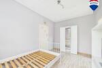 Reihenmittelhaus Dillingen / Diefflen Diefflen - 3 Zimmer, 132 m&sup2;, 145.000&euro; | Angebot:26092908
