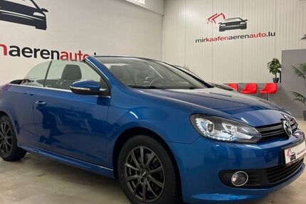 VW Golf 109.788 km 11.990 &euro; Dillingen 66763