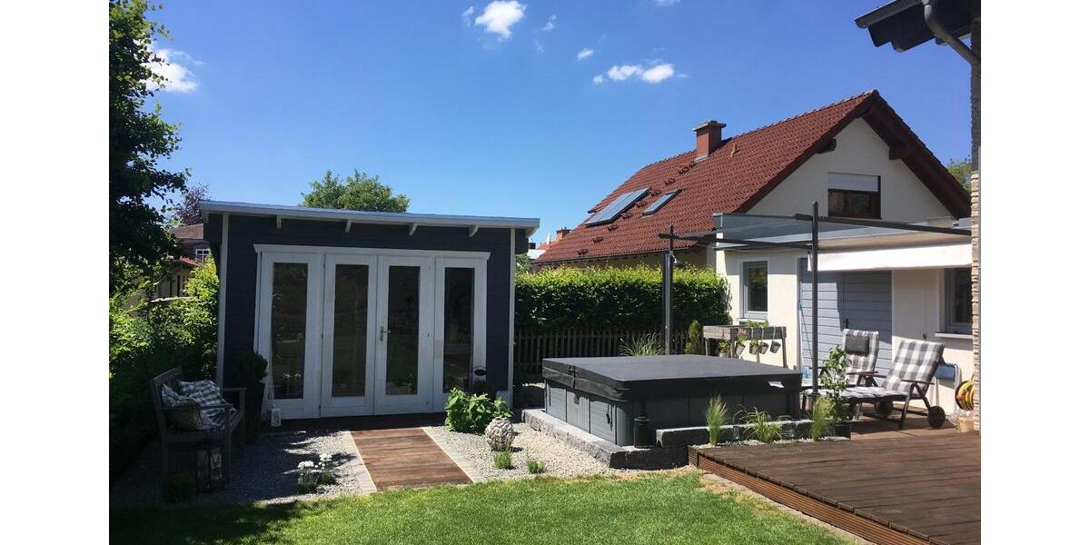 Einfamilienhaus Sankt Wendel - 6 Zimmer, 140 m&sup2;, 629.000&euro; | Angebot:25550990