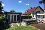 Einfamilienhaus Sankt Wendel - 6 Zimmer, 140 m&sup2;, 629.000&euro; | Angebot:25550990