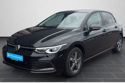 VW Golf 42.200 km 21.200 &euro; Saarbrücken 66115