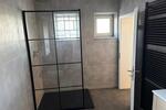 Einfamilienhaus Wadgassen - 5 Zimmer, 136 m&sup2;, 369.000&euro; | Angebot:26785298