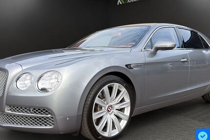 Bentley Flying Spur 57.800 km 70.999 &euro; Saarlouis 66740