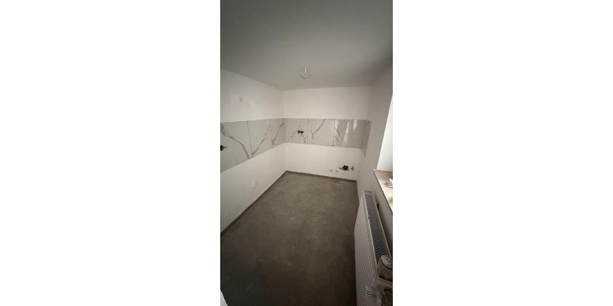 Etagenwohnung Wallerfangen - 3 Zimmer, 55 m&sup2;, 670&euro; | Angebot:25648970