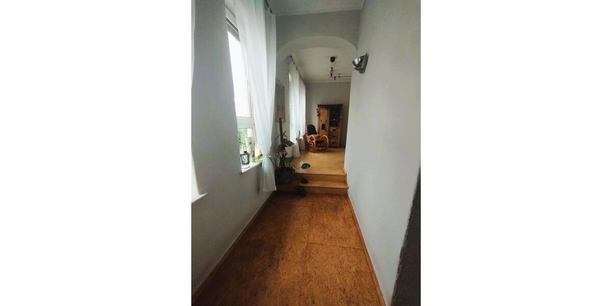 Doppelhaushälfte Waldmohr - 6 Zimmer, 175 m&sup2;, 320.000&euro; | Angebot:25857499